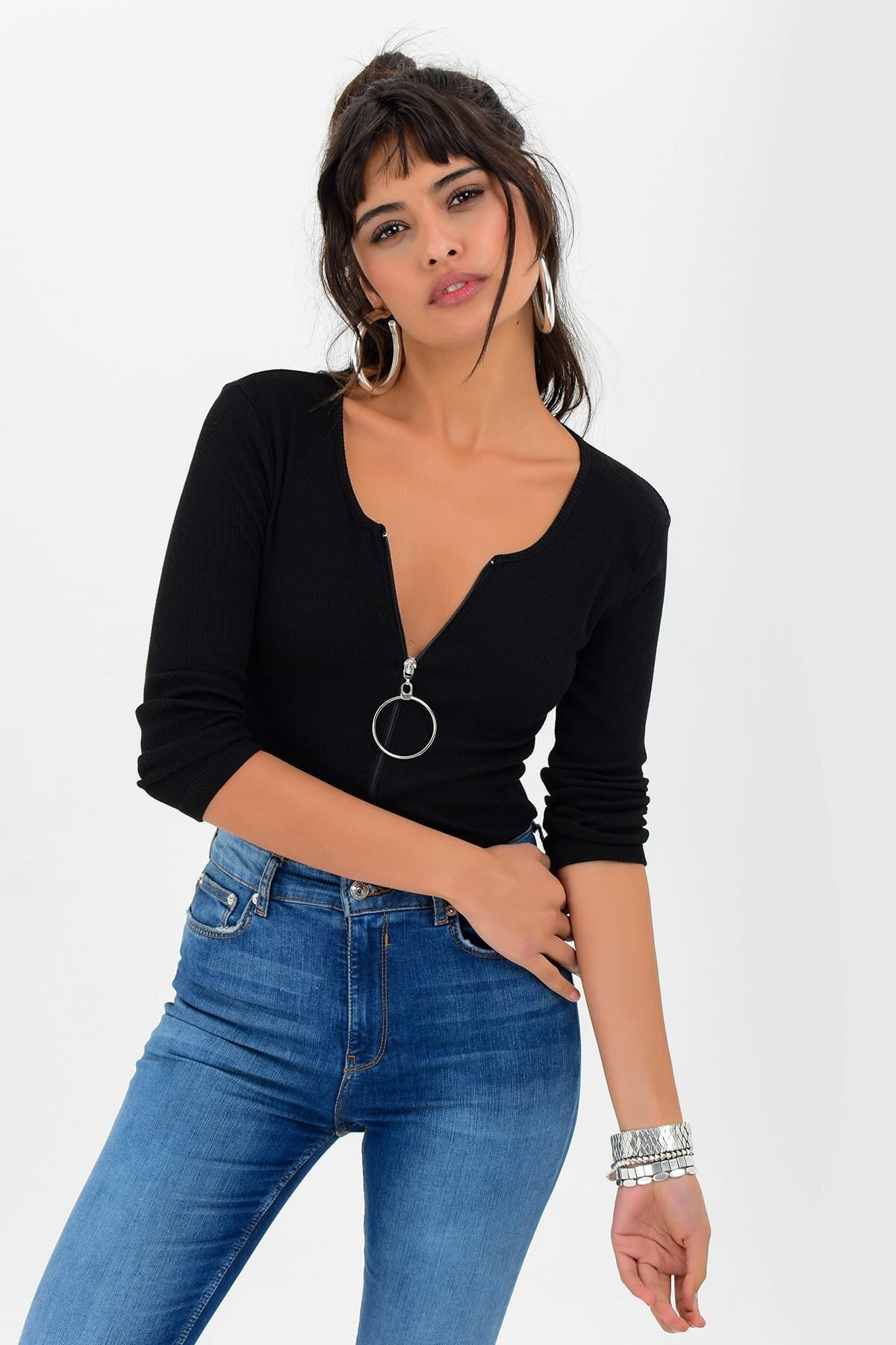 700-K4070_001 (2).jpg